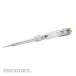 M10 Low Voltage Tester