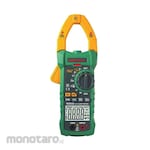 MASTECH Clamp Multimeter (Multitester)