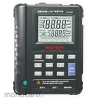 MASTECH Digital LCR Meter