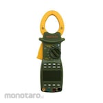MASTECH Three Phase Power Clamp Meter