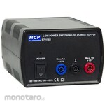 MCP DC stabilized power supply