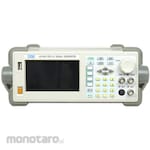MCP Function Generator