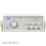MCP Function Generator