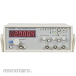 MCP Function Generator