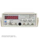 MCP Function Generator