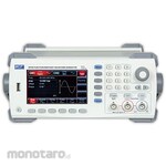 MCP Function Generator