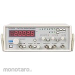 MCP Function Generator