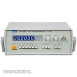 MCP Function generator