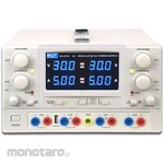 MCP Multi-output DC stabilized power supply