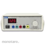 MCP Three phase AC power supply