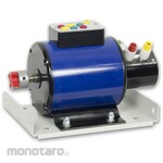 MCP Three-phase slip-ring asynchronous motor