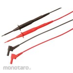 Martindale + Multimeter + Test Lead, +1.2m