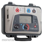 Megger Digital Megaohmmeter