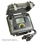 Megger Handheld Ohmmeter