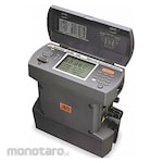 Megger Milli- & Micro-Ohm Meter