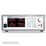 Metravi AC Power Supply