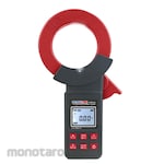 Metravi Digital AC Leakage Current Clamp Meter with Harmonics