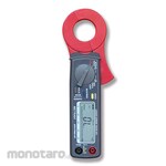 Metravi Digital AC Leakage Current Clamp Meter