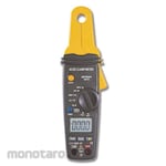 Metravi Digital AC/DC Leakage Current Clamp Meter