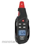 Metravi Digital Process Clamp Meter
