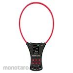 Metravi Flexible High Current Clamp Meter