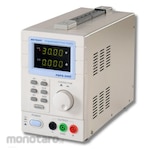 Metravi Programmable DC Power Supply
