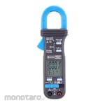 Metrel 3-Phase Clamp Meter