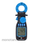 Metrel Leakage Current Clamp