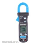 Metrel Mini Current Clamp