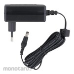 Metrel Power Supply