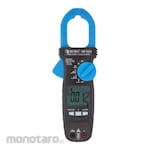 Metrel TRMS AC/DC Clamp Meter