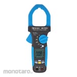 Metrel TRMS Industrial AC/DC Current