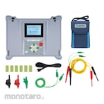Metrel Tera Ohm