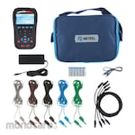 Metrel Three Phase Power Simulator