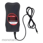 Metrel Wide Range Power Supply