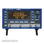 Metrix Function Generator