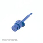 Miyama Electric IC Test Clip, Blue, 1A