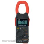Mother Tool AC digital clamp meter with calibration certificate