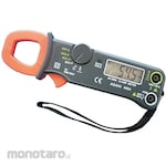 Mother Tool AC digital clamp meter