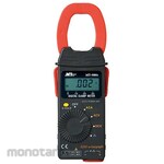 Mother Tool AC digital clamp meter