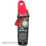 Mother Tool AC/DC clamp meter for automotive dark current measurement