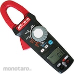 Mother Tool AC/DC clamp meter