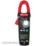 Mother Tool AC/DC digital clamp meter with calibration certificate