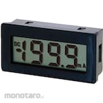 Mother Tool Ammeter