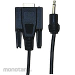 Mother Tool Communication cable for PC connection/data editing