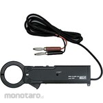 Mother Tool DC clamp adapter