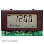Mother Tool Digital panel meter module