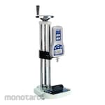 Mother Tool Force gauge test stand set