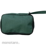 Mother Tool Tester case