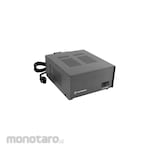 Motorola Power Supply